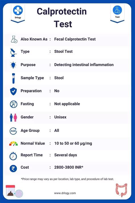 class c medical result meaning|Pre.